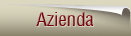 L'azienda