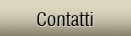 Contatti