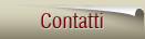 Contatti
