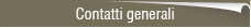 Meplas | Contatti generali