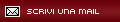 Scrivi una mail