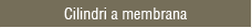 Cilindri a membrana