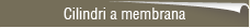 Cilindri a membrana