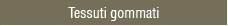 Tessuti Gommati EFFBE