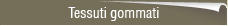 Tessuti Gommati EFFBE