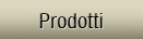 I prodotti Effbe