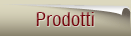 I prodotti Effbe
